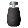 Altavoz Portátil LG XO2TBK - Negro