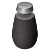 Altavoz Portátil LG XO2TBK - Negro