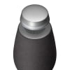 Altavoz Portátil LG XO2TBK - Negro