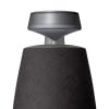 Altavoz Portátil LG XO2TBK - Negro