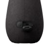 Altavoz Portátil LG XO2TBK - Negro