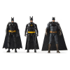 Batman 3 Figuras Multipack 85 Aniversario +4 años