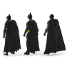 Batman 3 Figuras Multipack 85 Aniversario +4 años