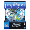 Juegos Spin Master Perplexux Rebel, Juego Educativo +8 Años