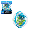 Juegos Spin Master Perplexux Rebel, Juego Educativo +8 Años