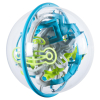 Juegos Spin Master Perplexux Rebel, Juego Educativo +8 Años