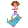 Nancy Ropa para Yoga +3 años