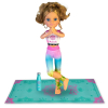 Nancy Ropa para Yoga +3 años