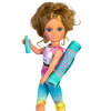 Nancy Ropa para Yoga +3 años