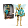 Gormiti Figura con Armas 27 cm Varios Modelos, +4 años