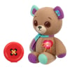 Thready Bear Peluche Oso +3 años