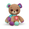 Thready Bear Peluche Oso +3 años