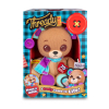 Thready Bear Peluche Oso +3 años