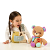 Thready Bear Peluche Oso +3 años
