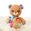 Thready Bear Peluche Oso +3 años