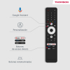 TV LED 50'' (127 cm) Thomson 50UG5C14, 4K UHD, Smart TV, Dolby Vision 2 x 10, Direct LED