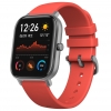 Smartwatch Amazfit GTS - Naranja