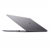 Portátil Huawei MateBook D14 con i5, 8GB, 512GB, 35,56 cm - 14"