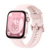 Smartwatch Huawei FIT 3, GPS, Bluetooth 5.2, BLE - Rosa