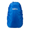 Funda Impermeable para Mochilas Aktive Sports
