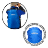 Funda Impermeable para Mochilas Aktive Sports