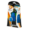 Funda Impermeable para Mochilas Aktive Sports