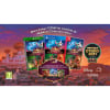 Disney Classic Games Collection: The Jungle Book, Aladdin y The Lion King para Nintendo Swwitch