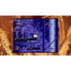 Disney Classic Games Collection: The Jungle Book, Aladdin y The Lion King para Nintendo Swwitch