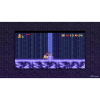 Disney Classic Games Collection: The Jungle Book, Aladdin y The Lion King para Nintendo Swwitch