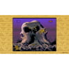 Disney Classic Games Collection: The Jungle Book, Aladdin y The Lion King para Nintendo Swwitch