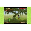 Disney Classic Games Collection: The Jungle Book, Aladdin y The Lion King para Nintendo Swwitch