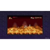 Disney Classic Games Collection: The Jungle Book, Aladdin y The Lion King para Nintendo Swwitch