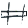 Soporte TV Metronic 451067 139,7cm a 177,8cm  (55''-70'')