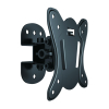 Soporte TV Metronic 451054 33,02cm a 71,12cm (13'' - 28'' ) - Negro