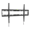 Soporte TV Metronic Fijo Slim 55''- 70''