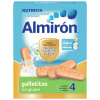 Galletitas Sin Gluten Almirón Advance 250 g