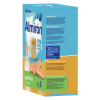 Galletitas Sin Gluten Almirón Advance 250 g
