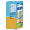 Galletitas Sin Gluten Almirón Advance 250 g