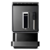 Cafetera Superautomática Solac CA4810