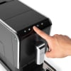 Cafetera Superautomática Solac CA4810