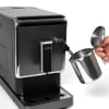 Cafetera Superautomática Solac CA4810