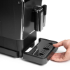 Cafetera Superautomática Solac CA4810
