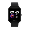 Smartwatch Amazfit Bip U Pro, GPS, Bluetooth, Negro