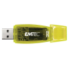 Pack USB EMTEC 3 x 32GB C410 