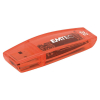 Pack USB EMTEC 3 x 32GB C410 