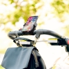 Soporte Smartphone para Silla de Paseo Babypack