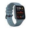 Smartwatch Amazfit GTS con GPS y Bluetooth - Azul