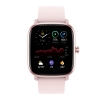 Smartwatch Amazfit  GTS, Amoled, Bluetooth, Rosa