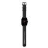 Smartwatch Amazfit GTS2, Amoled, GPS, 3GB, Bluetooth, Negro
