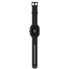 Smartwatch Amazfit GTS 2 Mini - Negro